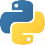 Python scripts