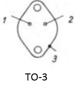 to3