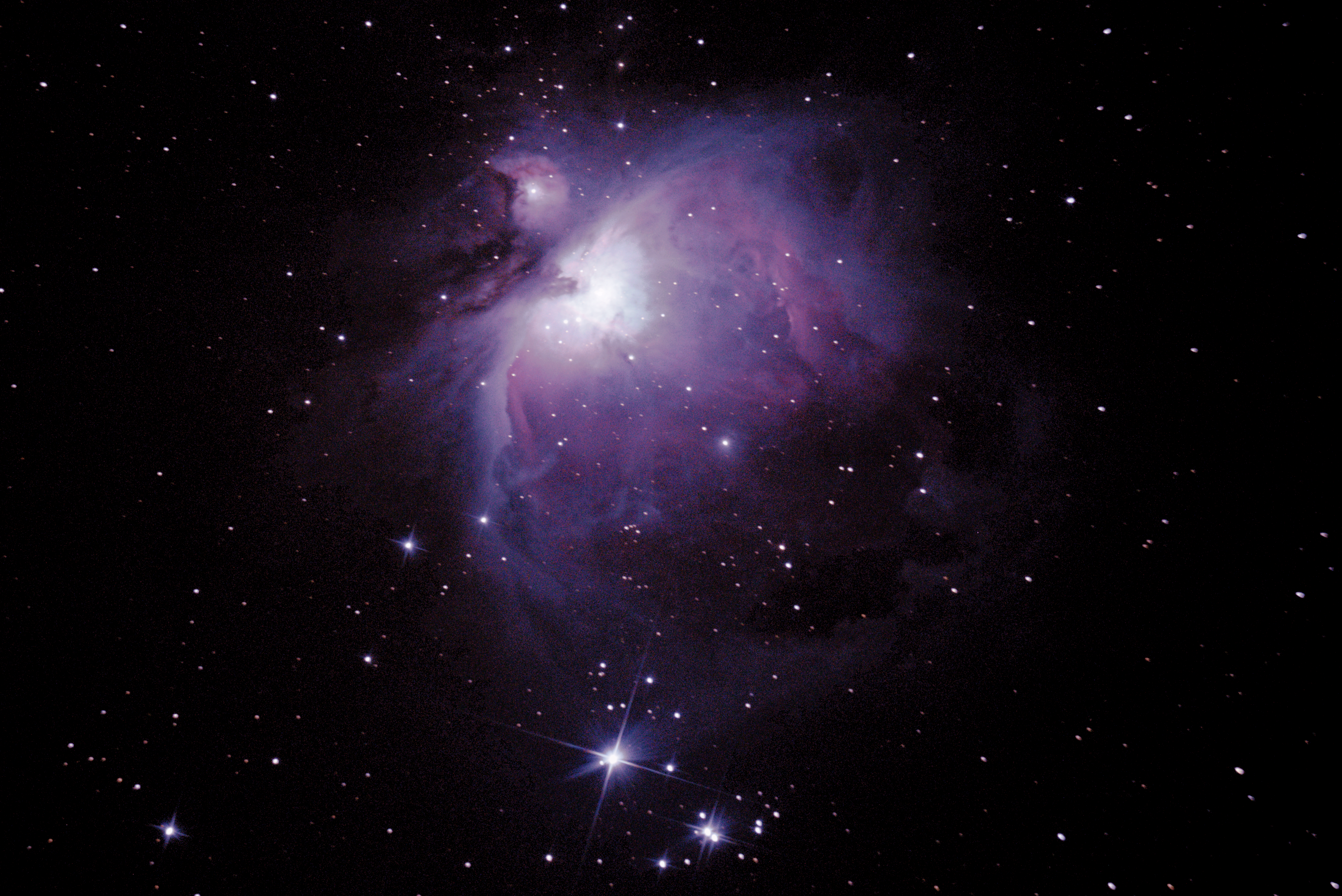 M42