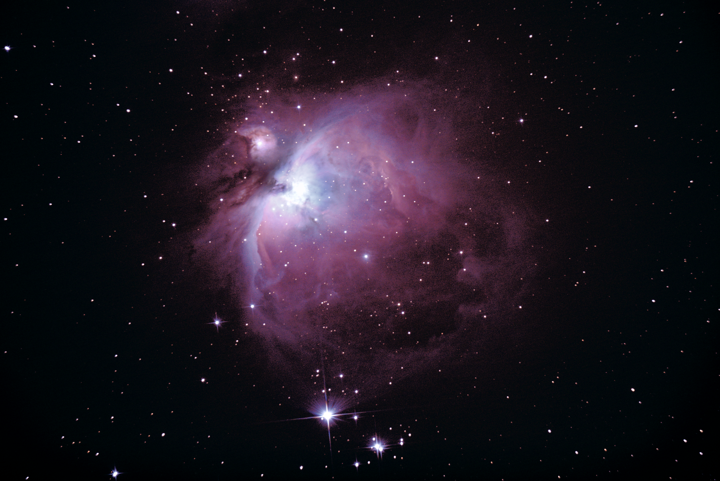 M42