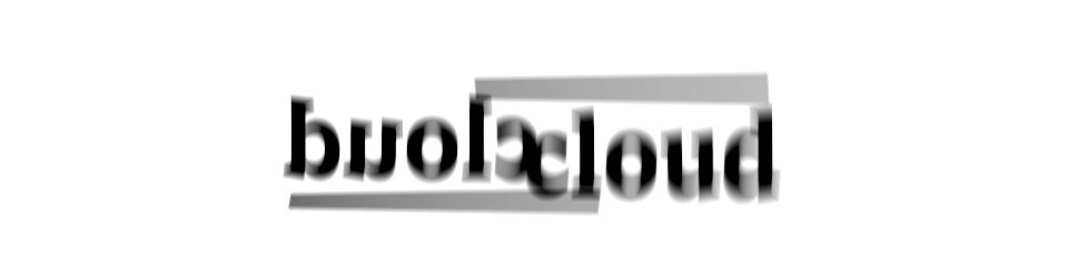 buolxloud